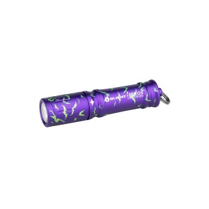 Olight I3E Nocturnal Sentinel