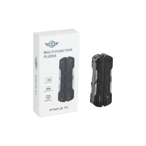 Olight Otacle P1 - Img 3
