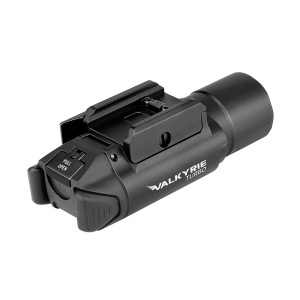 Olight Valkyrie Turbo - Img 3