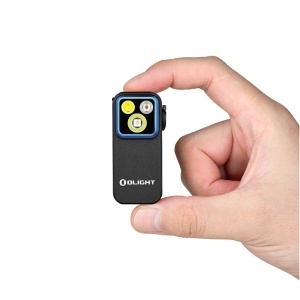 Olight Oclip Pro - Img 3