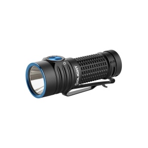 Olight BatonTurbo