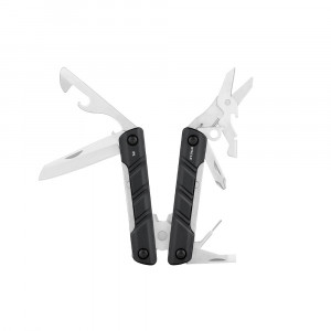 Olight Otacle P1