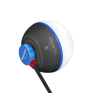 Olight Obulb Pro - Img 2