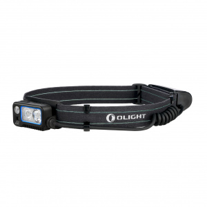 Olight Array 2 Pro