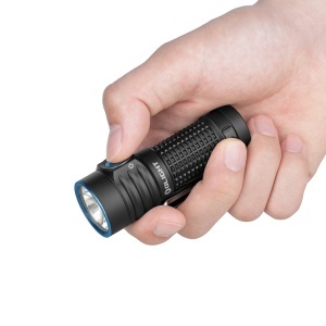 Olight BatonTurbo - Img 3