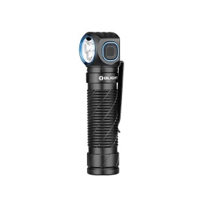 Olight Perun 3 - Img 3