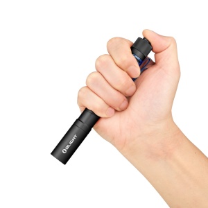 Olight i5T plus - Img 2