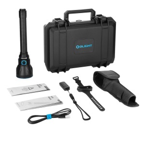 Olight Javelot TURBO 2 - Img 2