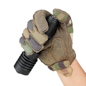 Olight Warrior X 4 - Img 2