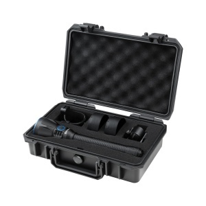 Olight Javelot TURBO 2- lovački set - Img 2