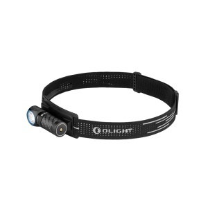 Olight Perun 3 mini PREMIUM - Img 2