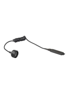 OLIGHT ROD