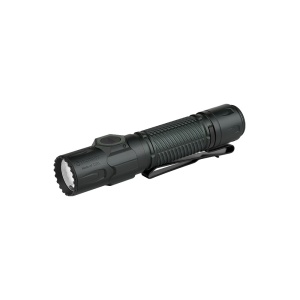 Olight Warrior Ultra Stealth Grey