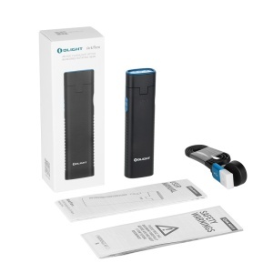 Olight Arkflex - Img 3