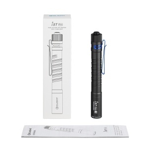 Olight i5T plus - Img 3