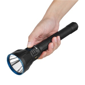 Olight Javelot TURBO 2 - Img 3