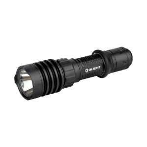 Olight Warrior X 4-lovački set - Img 3