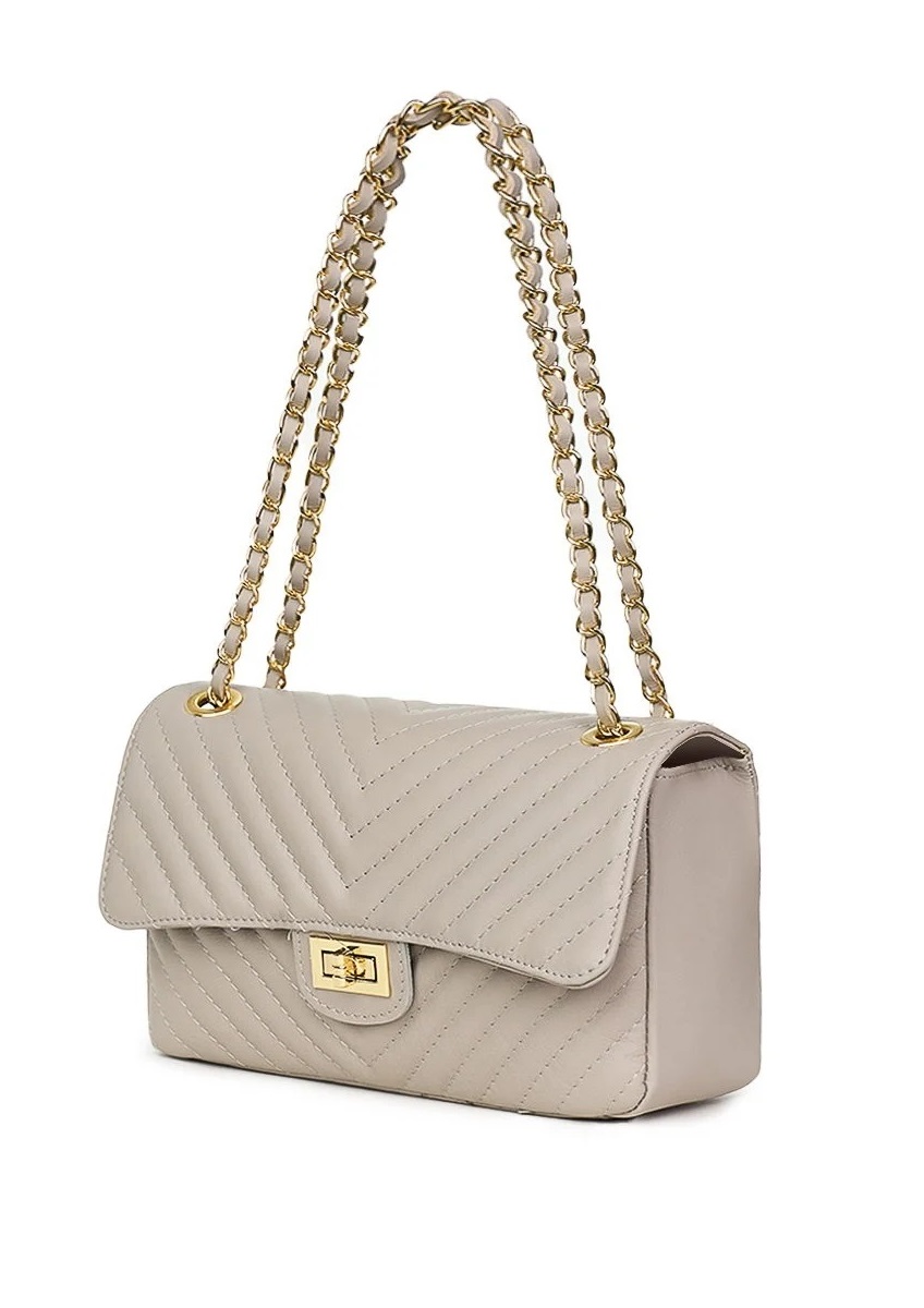 Posete si Clutch-uri