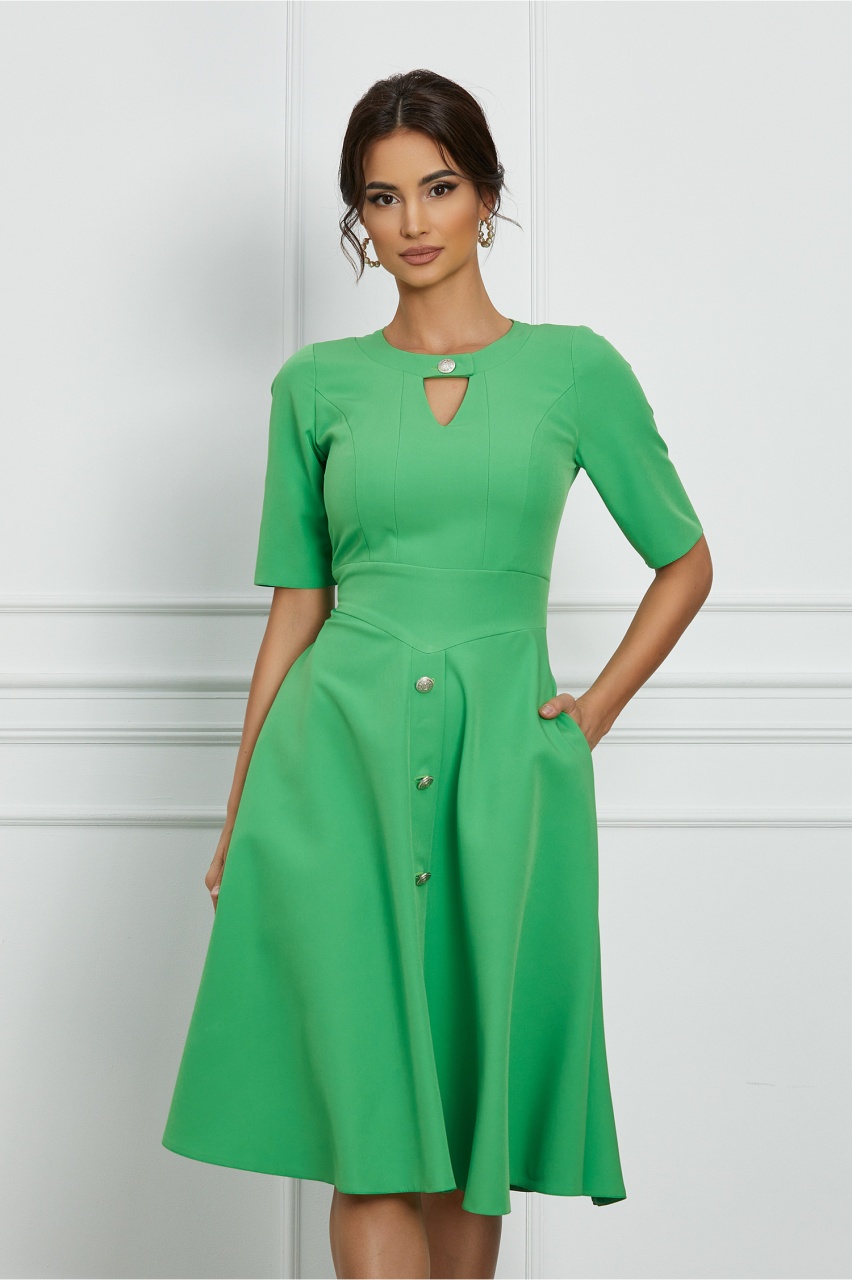 Rochii Elegante