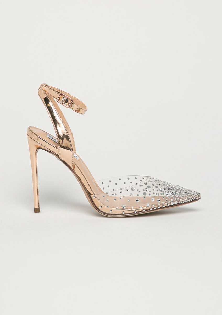 Pantofi Dama