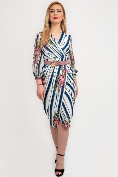 Rochie Dama Emilia