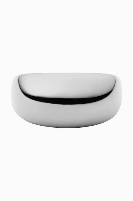 Fossil inel Ellis JF04747040