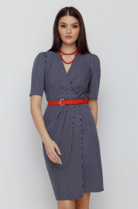 Rochie CC2MZ 3128 dungi Mizar 44