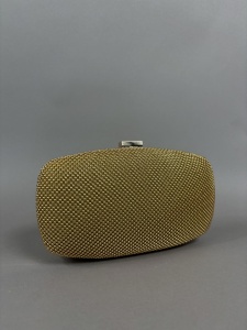 Clutch Sira Auriu