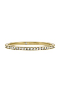 Fossil inel Ellis Pavé Glitz JF04686710