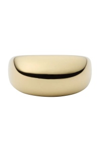 Fossil inel Ellisa JF04746710