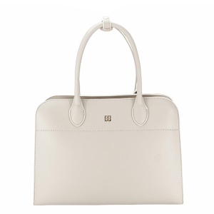 Geanta bej DianaCo Luxe LJX3559-3 17