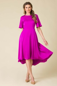 Rochie de ocazie Aurora - Img 1