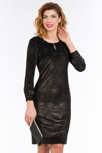 Rochie de ocazie Joyceline - Img 2