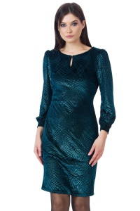 Rochie de ocazie Joyceline - Img 3