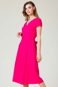 Rochie in Darya - Img 2