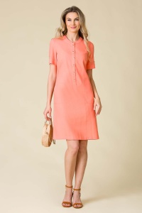 Rochie in Leila - Img 1