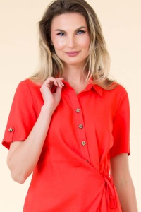 Rochie in Ralu - Img 3