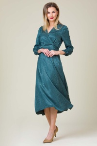Rochie Josephine - Img 3