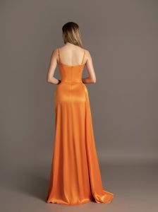 Rochie Kalua - Img 2