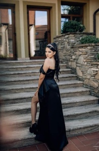 Rochie Nympha - Img 2