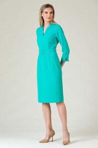 Rochie stofa Melany - Img 3