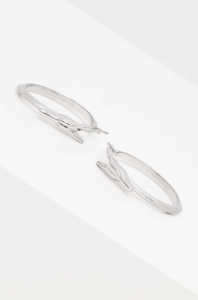 Trussardi cercei TJAXB04