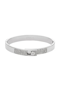 Emporio Armani bratara femei, EGS3088040