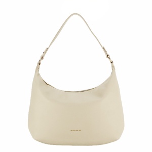 Geanta bej de dama David Jones CM6909A 15