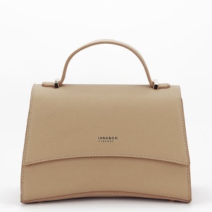Geanta camel DIANACO DRM550-2 14