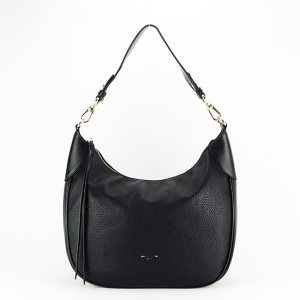 Geanta David Jones CM6743 12 Negru