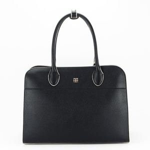 Geanta neagra DianaCo Luxe LJX3559-3 17