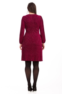 Rochie de ocazie Glory - Img 5