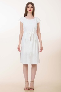 Rochie in Agatha - Img 5