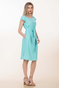 Rochie in Agatha - Img 3